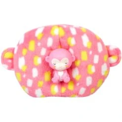 Mattel Barbie Cutie Reveal Chelsea Jungle Series - Affe, Puppe -Spielzeugwelt Verkauf Mattel Barbie Cutie Reveal Chelsea Jungle Series Affe Puppe@@1888855 7