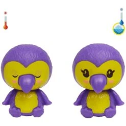 Mattel Barbie Cutie Reveal Chelsea Jungle Series - Tukan, Puppe -Spielzeugwelt Verkauf Mattel Barbie Cutie Reveal Chelsea Jungle Series Tukan Puppe@@1888846 4