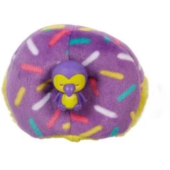 Mattel Barbie Cutie Reveal Chelsea Jungle Series - Tukan, Puppe -Spielzeugwelt Verkauf Mattel Barbie Cutie Reveal Chelsea Jungle Series Tukan Puppe@@1888846 7