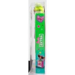 Mattel Barbie Extra Puppe Neongrünes Haar 22 Mattel Barbie Extra Puppe Neongrünes Haar -Spielzeugwelt Verkauf Mattel Barbie Extra Puppe Neongr nes Haar@@1806312 10