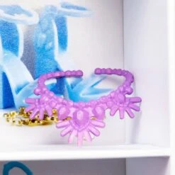 Mattel Barbie Fashionistas Kleiderschrank Mit Puppe, Puppenmöbel -Spielzeugwelt Verkauf Mattel Barbie Fashionistas Kleiderschrank mit Puppe Puppenm bel@@1657316 36