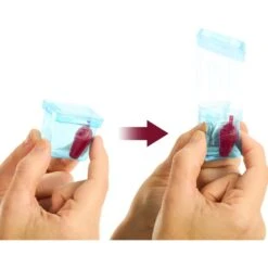 Mattel Barbie Pop! Reveal Juicy Fruits - Wassermelone, Puppe -Spielzeugwelt Verkauf Mattel Barbie Pop Reveal Juicy Fruits Wassermelone Puppe@@1919237 3