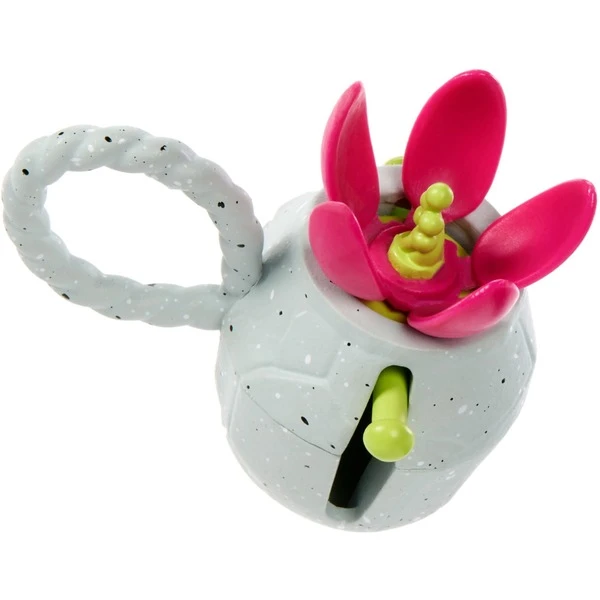 Mattel Cave Club Fernessa, Puppe 4 Mattel Cave Club Fernessa, Puppe – Bild 4