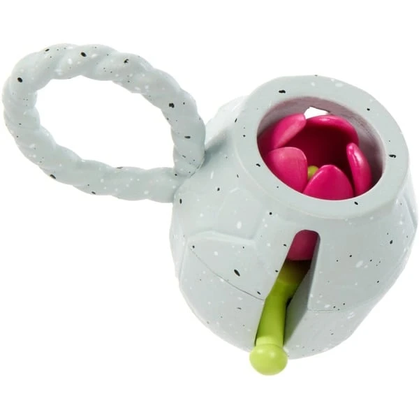 Mattel Cave Club Fernessa, Puppe 5 Mattel Cave Club Fernessa, Puppe – Bild 5