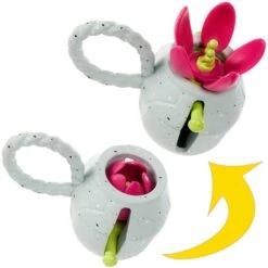 Mattel Cave Club Fernessa, Puppe 16 Mattel Cave Club Fernessa, Puppe -Spielzeugwelt Verkauf Mattel Cave Club Fernessa Puppe@@1ssmcc02 5