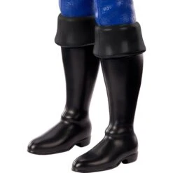 Mattel Disney Prinzessin Prinz Erik-Puppe, Spielfigur -Spielzeugwelt Verkauf Mattel Disney Prinzessin Prinz Erik Puppe Spielfigur@@1889895 4