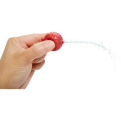 Mattel Enchantimals Unterwasser Abenteuerpark Spielset, Spielgebäude -Spielzeugwelt Verkauf Mattel Enchantimals Unterwasser Abenteuerpark Spielset Spielgeb ude@@1806549 6