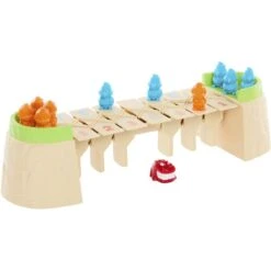 Mattel Games Kalle Krokofalle, Geschicklichkeitsspiel 7 Mattel Games Kalle Krokofalle, Geschicklichkeitsspiel -Spielzeugwelt Verkauf Mattel Games Kalle Krokofalle Geschicklichkeitsspiel@@1919809 2