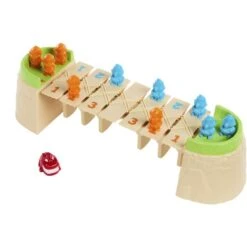 Mattel Games Kalle Krokofalle, Geschicklichkeitsspiel 8 Mattel Games Kalle Krokofalle, Geschicklichkeitsspiel -Spielzeugwelt Verkauf Mattel Games Kalle Krokofalle Geschicklichkeitsspiel@@1919809 3