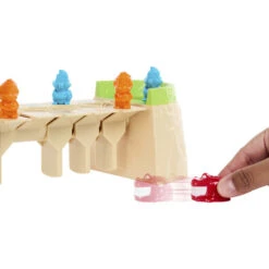 Mattel Games Kalle Krokofalle, Geschicklichkeitsspiel 9 Mattel Games Kalle Krokofalle, Geschicklichkeitsspiel -Spielzeugwelt Verkauf Mattel Games Kalle Krokofalle Geschicklichkeitsspiel@@1919809 4