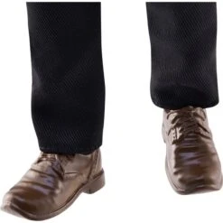 Mattel Harry Potter Sirius Black Puppe 10 Mattel Harry Potter Sirius Black Puppe -Spielzeugwelt Verkauf Mattel Harry Potter Sirius Black Puppe@@1806410 4