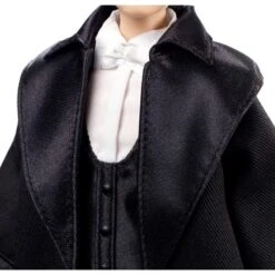 Mattel Harry Potter Weihnachtsball Harry Potter Puppe 10 Mattel Harry Potter Weihnachtsball Harry Potter Puppe -Spielzeugwelt Verkauf Mattel Harry Potter Weihnachtsball Harry Potter Puppe@@1550859 3