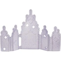 Mattel Harry Potter Weihnachtsball Harry Potter Puppe 11 Mattel Harry Potter Weihnachtsball Harry Potter Puppe -Spielzeugwelt Verkauf Mattel Harry Potter Weihnachtsball Harry Potter Puppe@@1550859 4