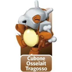 Mattel MEGA Pokémon Pokéball Pack, Konstruktionsspielzeug -Spielzeugwelt Verkauf Mattel MEGA Pok mon Pok ball Pack Konstruktionsspielzeug@@1919351 2