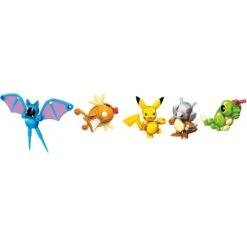 Mattel MEGA Pokémon Pokéball Pack, Konstruktionsspielzeug -Spielzeugwelt Verkauf Mattel MEGA Pok mon Pok ball Pack Konstruktionsspielzeug@@1919351 6