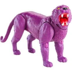 Mattel Masters Of The Universe Origins Panthor Actionfigur, Spielfigur -Spielzeugwelt Verkauf Mattel Masters of the Universe Origins Panthor Actionfigur Spielfigur@@1759911 3