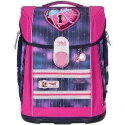 McNeill Ergo PRIMERO McLight Pearl, Schulranzen 5 McNeill Ergo PRIMERO McLight Pearl, Schulranzen -Spielzeugwelt Verkauf McNeill Ergo PRIMERO McLight Pearl Schulranzen@@1678491 1