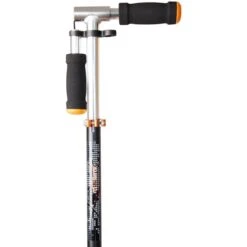 Muuwmi Aluminium Scooter 200 Mm -Spielzeugwelt Verkauf Muuwmi Aluminium Scooter 200 mm@@1so7m002 2