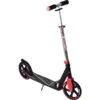 Muuwmi Aluminium Scooter 205 Mm