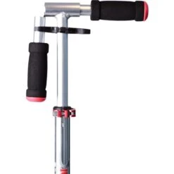 Muuwmi Aluminium Scooter 205 Mm -Spielzeugwelt Verkauf Muuwmi Aluminium Scooter 205 mm@@1818476 2