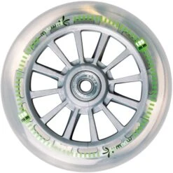 Muuwmi Aluminium Scooter Neon 125 Mm 8 Muuwmi Aluminium Scooter Neon 125 Mm -Spielzeugwelt Verkauf Muuwmi Aluminium Scooter Neon 125 mm@@1so7m00g 3