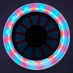 Muuwmi Aluminium Scooter Neon 125 Mm 9 Muuwmi Aluminium Scooter Neon 125 Mm -Spielzeugwelt Verkauf Muuwmi Aluminium Scooter Neon 125 mm@@1so7m00g 4