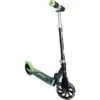 Muuwmi Aluminium Scooter Neon 180 Mm
