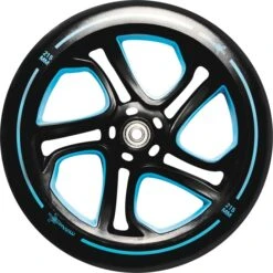 Muuwmi Aluminium Scooter Pro 215 Mm -Spielzeugwelt Verkauf Muuwmi Aluminium Scooter Pro 215 mm@@1818469 4