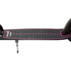 Muuwmi Aluminium Scooter Pro 215 Mm PS -Spielzeugwelt Verkauf Muuwmi Aluminium Scooter Pro 215 mm PS@@1so7m008 3