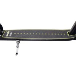 Muuwmi Aluminium Scooter Pro 215 Mm SG -Spielzeugwelt Verkauf Muuwmi Aluminium Scooter Pro 215 mm SG@@1so7m007 4