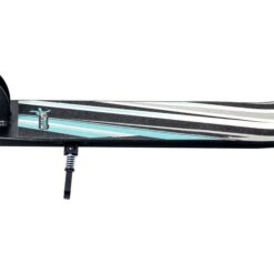 Muuwmi Aluminium Scooter Pro 230/205 Mm 8 Muuwmi Aluminium Scooter Pro 230/205 Mm -Spielzeugwelt Verkauf Muuwmi Aluminium Scooter Pro 230 205 mm@@1818484 3