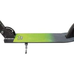 Muuwmi Aluminium Scooter Pro 230 Mm SG -Spielzeugwelt Verkauf Muuwmi Aluminium Scooter Pro 230 mm SG@@1so7m009 3