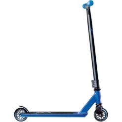 Muuwmi Aluminium Scooter SB -Spielzeugwelt Verkauf Muuwmi Aluminium Scooter SB@@1so7m00k 1