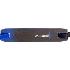 Muuwmi Aluminium Scooter SB -Spielzeugwelt Verkauf Muuwmi Aluminium Scooter SB@@1so7m00k 2