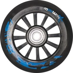 Muuwmi Aluminium Scooter SB -Spielzeugwelt Verkauf Muuwmi Aluminium Scooter SB@@1so7m00k 4