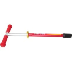 Muuwmi Kidsscooter Up Patrol Fire -Spielzeugwelt Verkauf Muuwmi Kidsscooter Up Patrol Fire@@1so7m00d 3