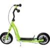 Muuwmi Sunny 10 Zoll, Scooter