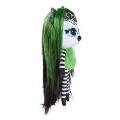 NICI Pixidoos Bami, Puppe -Spielzeugwelt Verkauf NICI Pixidoos Bami Puppe@@1756144 2