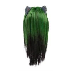 NICI Pixidoos Bami, Puppe -Spielzeugwelt Verkauf NICI Pixidoos Bami Puppe@@1756144 3