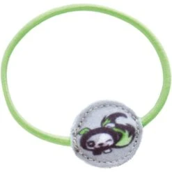 NICI Pixidoos Bami, Puppe -Spielzeugwelt Verkauf NICI Pixidoos Bami Puppe@@1756144 5