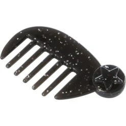 NICI Pixidoos Bami, Puppe -Spielzeugwelt Verkauf NICI Pixidoos Bami Puppe@@1756144 7