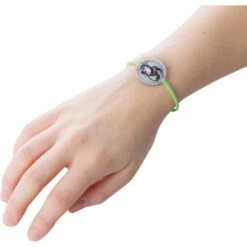 NICI Pixidoos Bami, Puppe -Spielzeugwelt Verkauf NICI Pixidoos Bami Puppe@@1756144 9