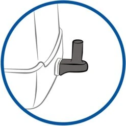 PLAYMOBIL 6873 City Action Polizei-Einsatzwagen, Konstruktionsspielzeug -Spielzeugwelt Verkauf PLAYMOBIL 6873 City Action Polizei Einsatzwagen Konstruktionsspielzeug@@1249175 10