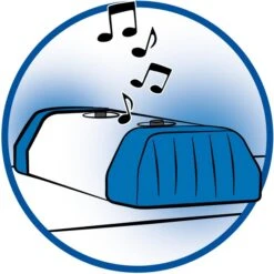 PLAYMOBIL 6873 City Action Polizei-Einsatzwagen, Konstruktionsspielzeug -Spielzeugwelt Verkauf PLAYMOBIL 6873 City Action Polizei Einsatzwagen Konstruktionsspielzeug@@1249175 8