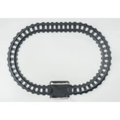 PLAYMOBIL 70179 1.2.3 Meine Erste Eisenbahn, Konstruktionsspielzeug -Spielzeugwelt Verkauf PLAYMOBIL 70179 1 2 3 Meine erste Eisenbahn Konstruktionsspielzeug@@1sspke1a 35