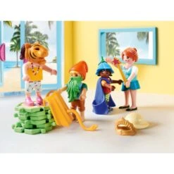 PLAYMOBIL 70440 Family Fun Kids Club, Konstruktionsspielzeug 8 PLAYMOBIL 70440 Family Fun Kids Club, Konstruktionsspielzeug -Spielzeugwelt Verkauf PLAYMOBIL 70440 Family Fun Kids Club Konstruktionsspielzeug@@1sspky1g 3