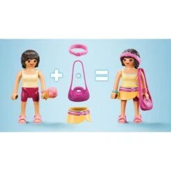 PLAYMOBIL 70593 City Life Kaffeepause, Konstruktionsspielzeug -Spielzeugwelt Verkauf PLAYMOBIL 70593 City Life Kaffeepause Konstruktionsspielzeug@@1682507 2