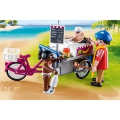 PLAYMOBIL 70614 Family Fun Mobiler Crêpes-Verkauf, Konstruktionsspielzeug 7 PLAYMOBIL 70614 Family Fun Mobiler Crêpes-Verkauf, Konstruktionsspielzeug -Spielzeugwelt Verkauf PLAYMOBIL 70614 Family Fun Mobiler Cr pes Verkauf Konstruktionsspielzeug@@1685442 3