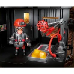 PLAYMOBIL 70623 Dino Rise Dino Rock, Konstruktionsspielzeug 11 PLAYMOBIL 70623 Dino Rise Dino Rock, Konstruktionsspielzeug -Spielzeugwelt Verkauf PLAYMOBIL 70623 Dino Rise Dino Rock Konstruktionsspielzeug@@1762892 4