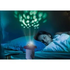 PLAYMOBIL 70799 Ayuma Gemeinschaftsbaum, Konstruktionsspielzeug -Spielzeugwelt Verkauf PLAYMOBIL 70799 Ayuma Gemeinschaftsbaum Konstruktionsspielzeug@@1763036 6